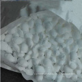 cheaper maleic anhydride 99.6% for Pharmaceutical industry